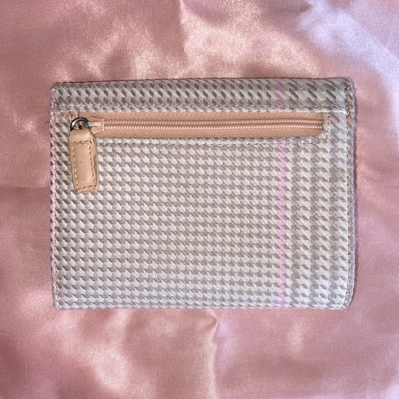 Ralph Lauren wallet - 🐎leather interior great condition - Picture 2 of 6